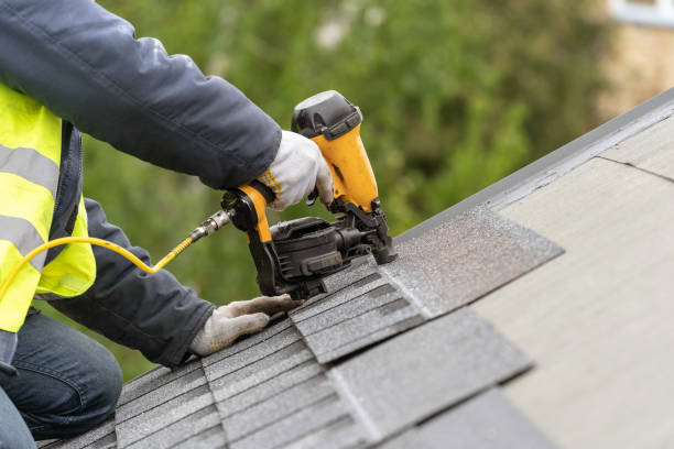 Best Gutter Installation and Repair  in Manteo, NC